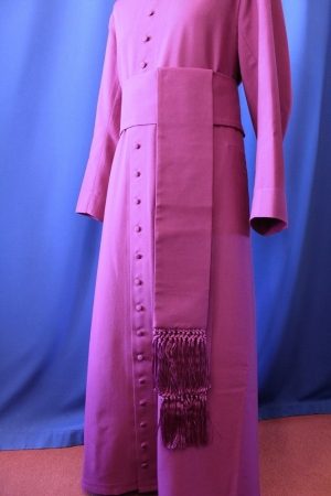 Bishops Cincture